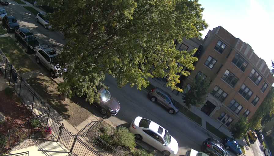 Reolink Camera One_00_Reolink Home Hub One_20250917101210.jpg